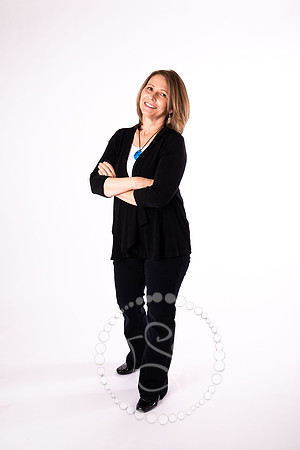 JSP-085