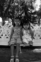 IMG_0012b&w