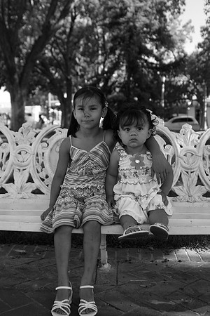 IMG_0012b&w