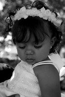 IMG_0125b&w