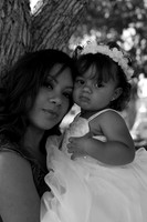 IMG_0161b&w