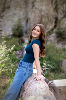 Skyler