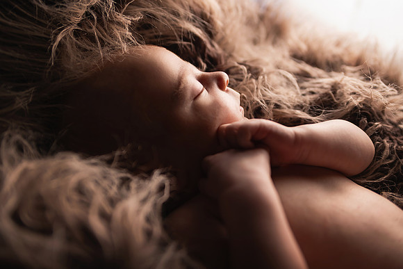 107A1998e