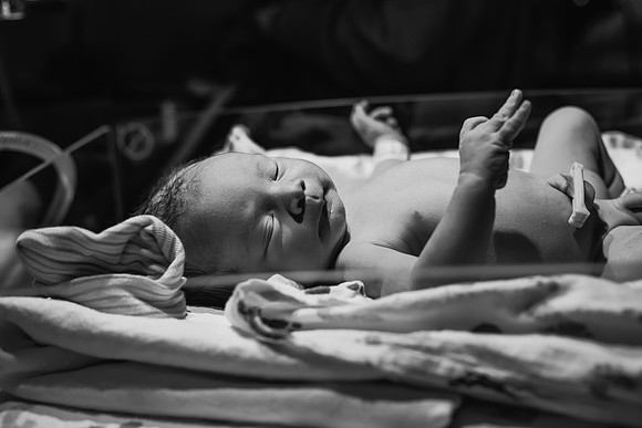 JSP-8707bw