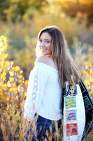 IMG_4266e